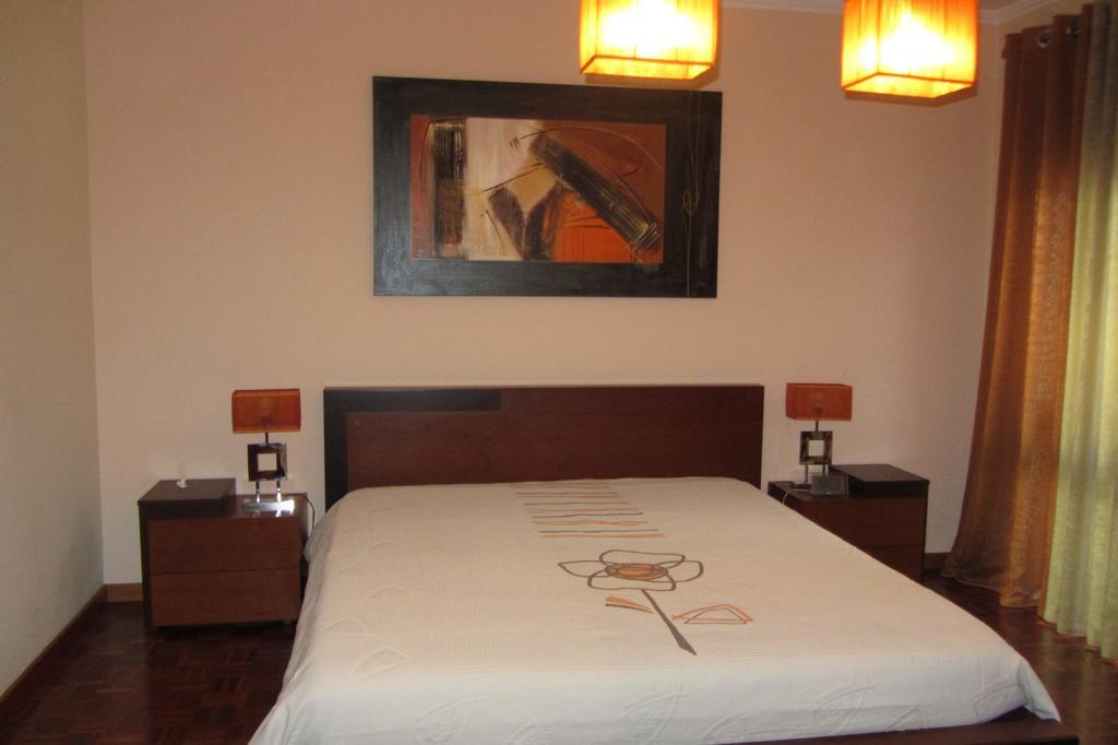 Apartamento Superior Helena'S Porto Corner Vila Nova de Gaia Exterior foto