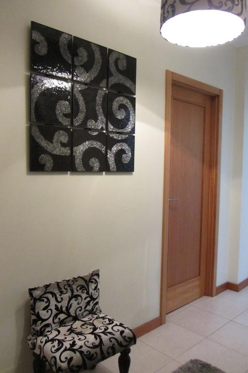 Apartamento Superior Helena'S Porto Corner Vila Nova de Gaia Exterior foto