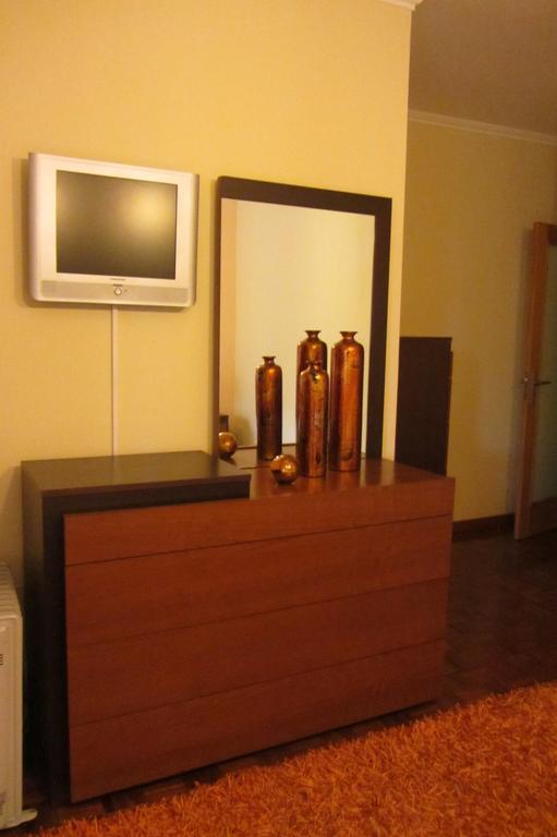 Apartamento Superior Helena'S Porto Corner Vila Nova de Gaia Exterior foto