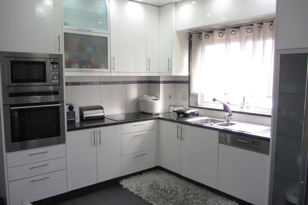 Apartamento Superior Helena'S Porto Corner Vila Nova de Gaia Exterior foto