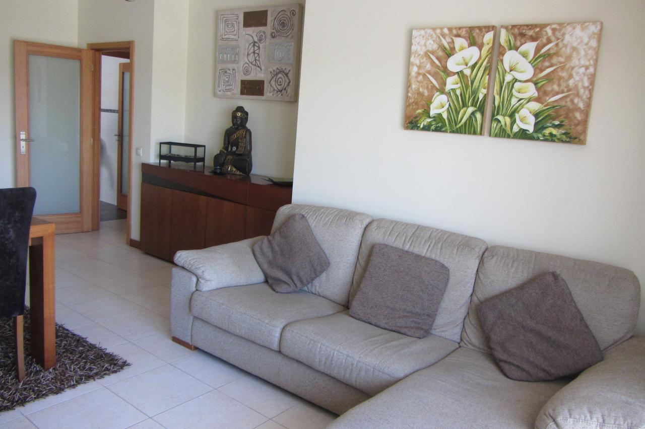 Apartamento Superior Helena'S Porto Corner Vila Nova de Gaia Exterior foto