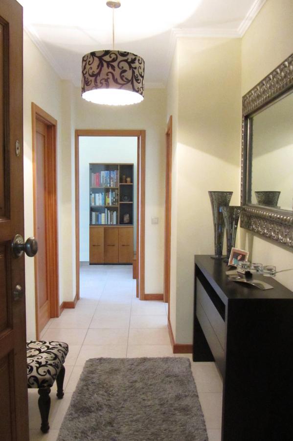 Apartamento Superior Helena'S Porto Corner Vila Nova de Gaia Exterior foto